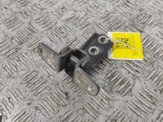 петля двери Mitsubishi Outlander 2 поколение [рестайлинг] (2009 - 2012)