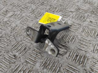 петля двери Mitsubishi Outlander 2 поколение [рестайлинг] (2009 - 2012)