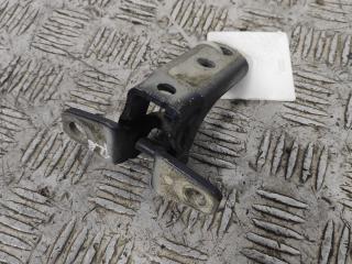 петля двери Mitsubishi Outlander 2 поколение [рестайлинг] (2009 - 2012)