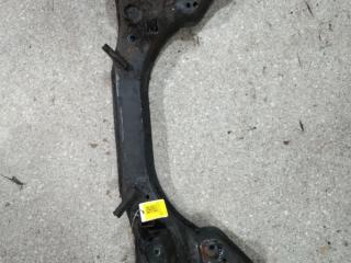 балка подвески передняя (подрамник) BMW 5 серия E34 (1987 - 1996), 2.4 л., TD, дизель