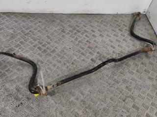 стабилизатор подвески передний Fiat Doblo 1 поколение [рестайлинг] (2005 - 2015)