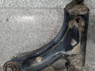 рычаг передний правый Opel Meriva 1 поколение (A) (2002 - 2006)