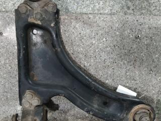 рычаг передний левый Opel Meriva 1 поколение (A) (2002 - 2006)