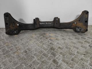 балка подвески передняя (подрамник) BMW 3 серия E36 (1990 - 1996), 2.5 л., TDS, дизель