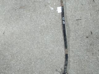 стабилизатор подвески передний Skoda Fabia 1 поколение (6Y) (1999 - 2004), 1.9 л., TDi, дизель, МКПП