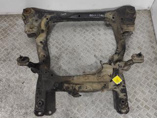 балка подвески передняя (подрамник) Honda Accord 7 поколение (2002 - 2006), 2.2 л., дизель