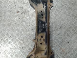 балка подвески передняя (подрамник) Fiat Doblo 1 поколение [рестайлинг] (2005 - 2015), 1.9 л., JTD, дизель