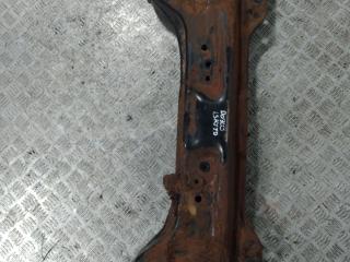 балка подвески передняя (подрамник) Fiat Doblo 1 поколение [рестайлинг] (2005 - 2015), 1.9 л., JTD, дизель