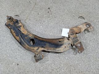 рычаг передний правый Fiat Doblo 1 поколение [рестайлинг] (2005 - 2015)