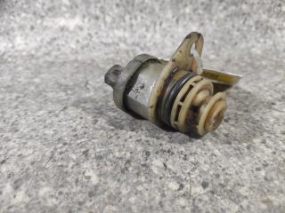 датчик скорости Peugeot 806 221 (1994 - 1998), 1.9 л., TD, дизель