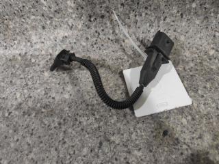 датчик коленвала Opel Astra H (2004 - 2007), 1.8 л., i, Z 18 XER, бензин, МКПП, 55555806