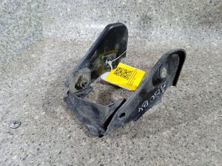 крепление бампера Audi 80 8C/B4 (1991 - 1996)