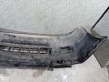 бампер передний Volkswagen Golf 4 поколение (1997 - 2006) - фото №4