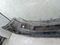 бампер передний Volkswagen Golf 5 поколение (2003 - 2009), хетчбэк 5 дв., 1K087221 - фото №8