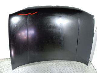 капот Volkswagen Golf 4 поколение (1997 - 2006)