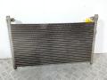 радиатор кондиционера Mazda 626 GF [рестайлинг] (1999 - 2002), дизель - фото №3