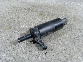 насос (моторчик) омывателя фар Mercedes-Benz C-Класс W203/S203/CL203 [рестайлинг] (2004 - 2008), 2108601221