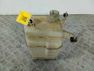 корпус воздушного фильтра Toyota Prius 2 поколение (2003 - 2011), 1.5 л., i, гибрид, 17893-21080