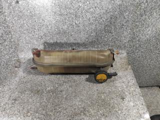 бачок расширительный Toyota Avensis 2 поколение (T250) [рестайлинг] (2006 - 2009), 2.2 л., D-4D, дизель