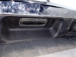кнопка открытия багажника Opel Meriva 2 поколение (B) (2010 - 2014)
