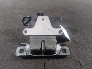 замок багажника Ford Focus 2 поколение (2004 - 2008), хетчбэк 5 дв.