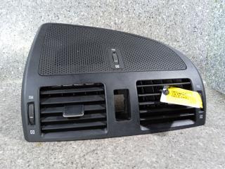 дефлектор обдува салона Toyota Avensis 3 поколение (T270) (2008 - 2011), 55670-05090