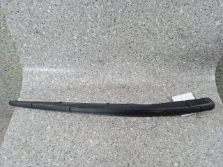 щеткодержатель задний Opel Zafira 2 поколение (B) (2005 - 2008)