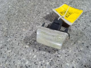 подсветка номера Peugeot 306 1 поколение [рестайлинг] (1997 - 2002), универсал