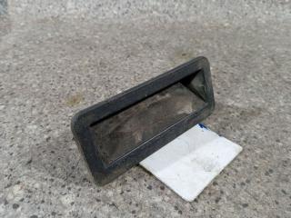 кнопка открытия багажника Ford Focus 2 поколение (2004 - 2008), универсал