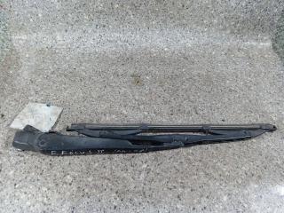 щеткодержатель задний Ford Focus 2 поколение (2004 - 2008), универсал