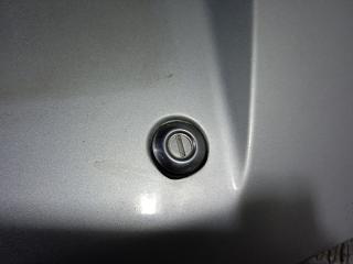 замок багажника Daewoo Nubira J200 (2002 - 2008), седан