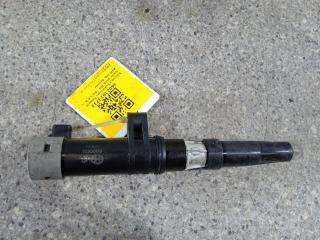 катушка зажигания Renault Scenic 1 поколение [рестайлинг] (1999 - 2003), 1.6 л., i, K4M 720, бензин, 880009