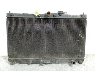 радиатор (основной) Honda Accord 5 поколение [рестайлинг] (1996 - 1998), 2.0 л., i, бензин, седан, MN122000-3650