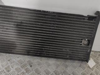 радиатор кондиционера Honda Accord 5 поколение [рестайлинг] (1996 - 1998), 2.0 л., i, бензин, седан