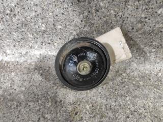 сигнал (клаксон) Honda Accord 5 поколение [рестайлинг] (1996 - 1998), 722367, CH5070105