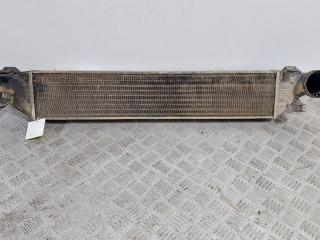 интеркулер Mercedes-Benz C-Класс W203/S203/CL203 (2000 - 2004), 2.2 л., CDi, дизель, A2035000500
