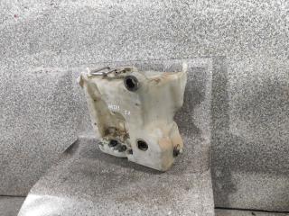 бачок омывателя Mercedes-Benz C-Класс W203/S203/CL203 (2000 - 2004), 2.2 л., CDi, дизель, A2038600660