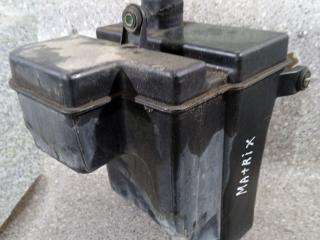 адсорбер Hyundai Matrix 1 поколение (2001 - 2005), 1.6 л., бензин, 28190-17001