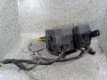 блок предохранителей Hyundai Matrix 1 поколение (2001 - 2005), 1.6 л., i, бензин, 91200-17321, 3Y11713 - фото №2