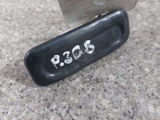 кнопка открытия багажника Peugeot 308 T7 (2007 - 2011)