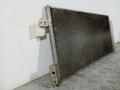 радиатор кондиционера Opel Corsa D (2006 - 2010), 1.3 л., CDTi, дизель, МКПП - фото №2