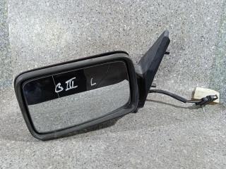 зеркало наружное левое Volkswagen Golf 3 поколение (1991 - 2000)