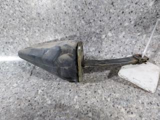 ограничитель открывания двери Volkswagen Golf 3 поколение (1991 - 2000)