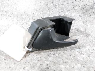 ручка внутренняя передняя левая Volkswagen Golf 3 поколение (1991 - 2000)