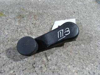 ручка стеклоподъемника Volkswagen Golf 3 поколение (1991 - 2000)