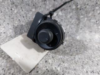 джойстик регулировки зеркал Opel Meriva 2 поколение (B) (2010 - 2014), 13271827