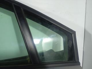 стекло двери передней правой Opel Meriva 2 поколение (B) (2010 - 2014)