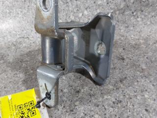 петля двери Opel Meriva 2 поколение (B) (2010 - 2014)