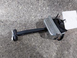 ограничитель открывания двери Ford Focus 2 поколение (2004 - 2008), хетчбэк 5 дв.