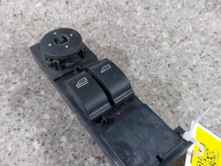 блок управления стеклоподъемниками Ford Focus 2 поколение (2004 - 2008)